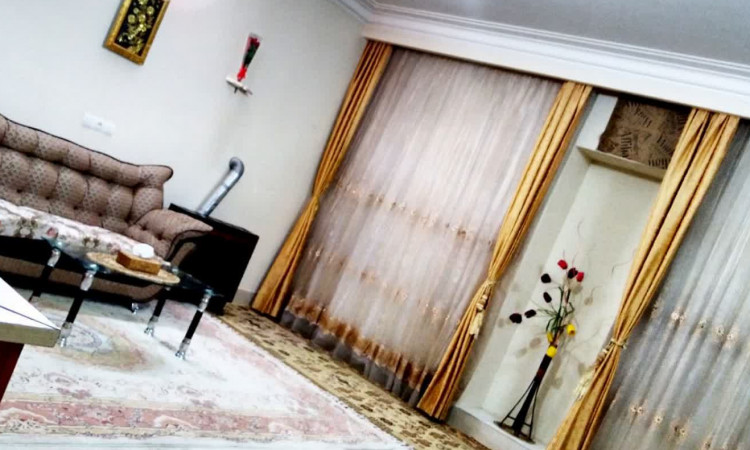 اجاره واحد یک خوابه همکف مرکز شهر