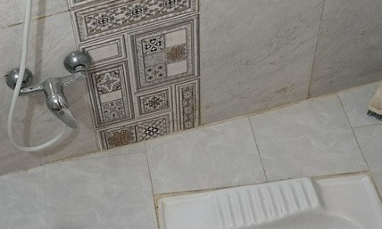 اجاره ویلا یک خواب باغ خونه سبز