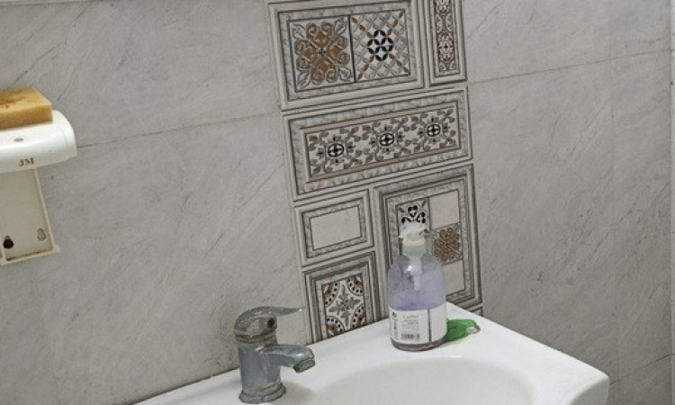 اجاره ویلا یک خواب باغ خونه سبز