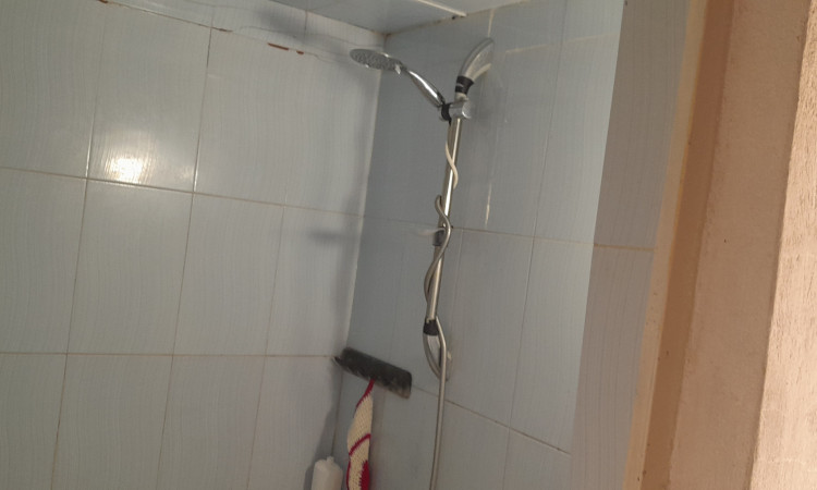 اجاره ویلا تک خواب سرزمین ابرها