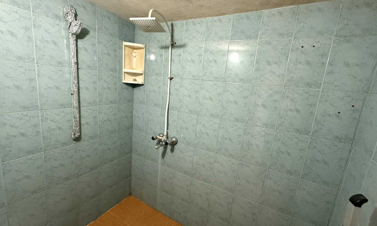 اجاره ویلا دوخوابه گیلاکو در رشت