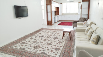 غرفتي نوم من سوروش 14