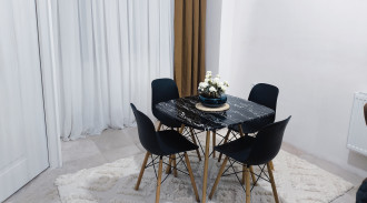 اجاره آپارتمان تک خواب سروش 8