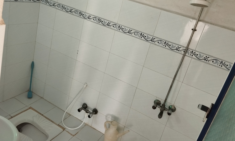 اجاره ویلا دربست حومه شهر رشت