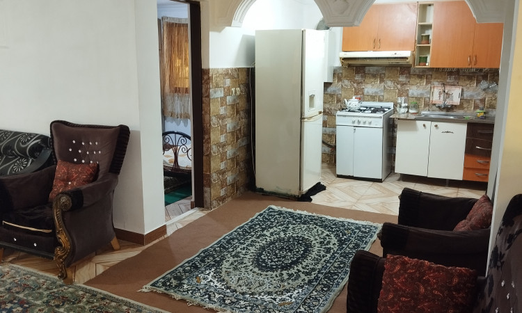 اجاره ویلا دربست حومه شهر رشت