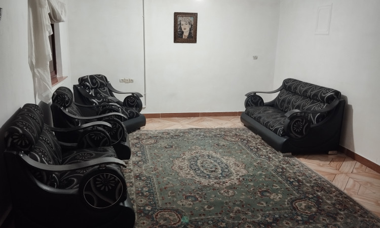 اجاره ویلا دربست حومه شهر رشت
