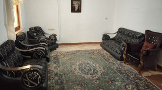 اجاره ویلا دربست حومه شهر رشت