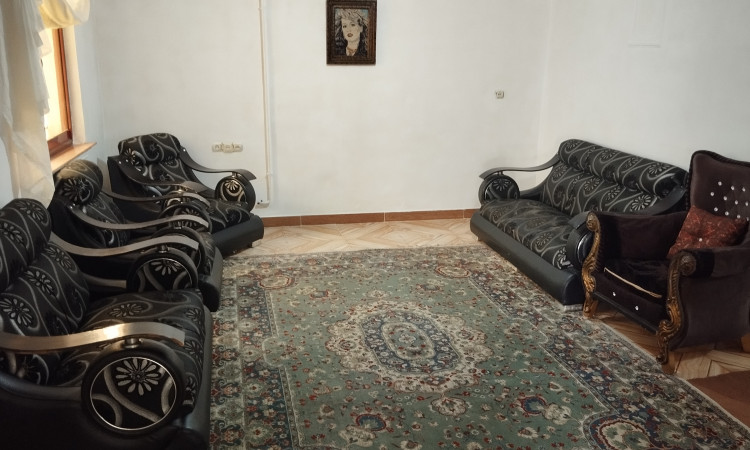 اجاره ویلا دربست حومه شهر رشت