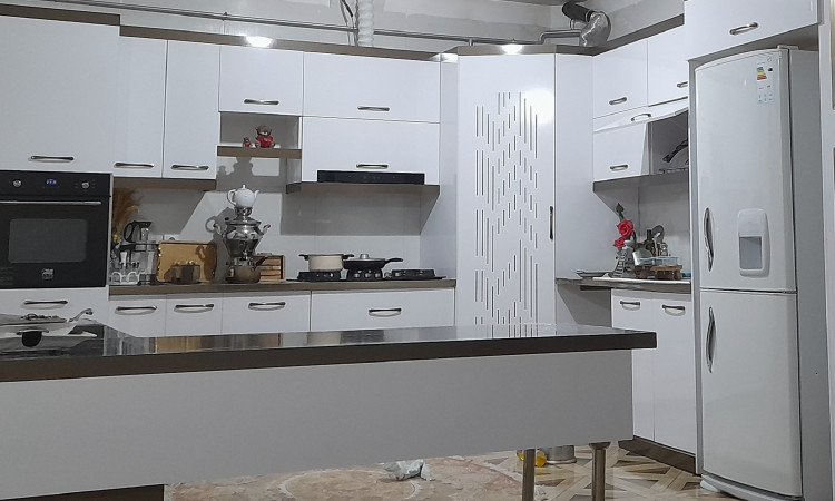 اجاره آپارتمان پارکینگ دار باویویی بی نظیر