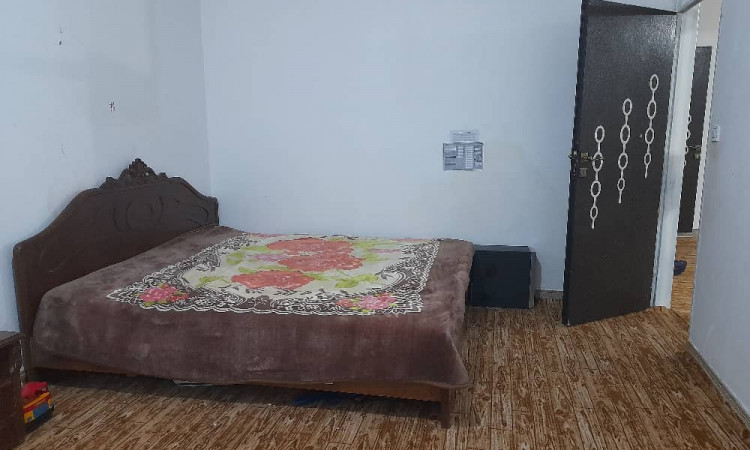 اجاره آپارتمان پارکینگ دار باویویی بی نظیر