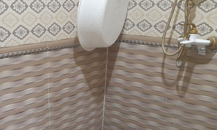 اجاره آپارتمان پارکینگ دار باویویی بی نظیر
