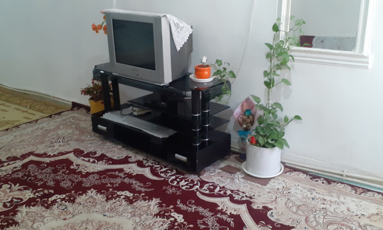 اجاره اقامتگاه شکوفه 4