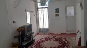 الإقامة Blossom 4