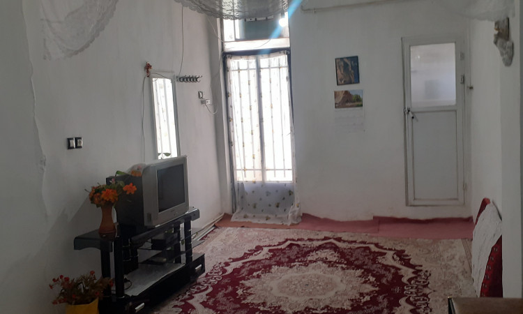 اجاره اقامتگاه شکوفه 4