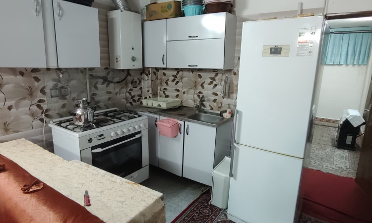 استئجار الإمام رضا (AS)