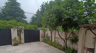 اجاره خانه لارو