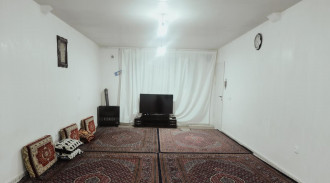 اجاره ای سویت