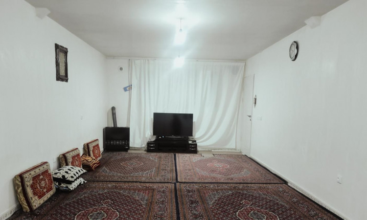 اجاره ای سویت