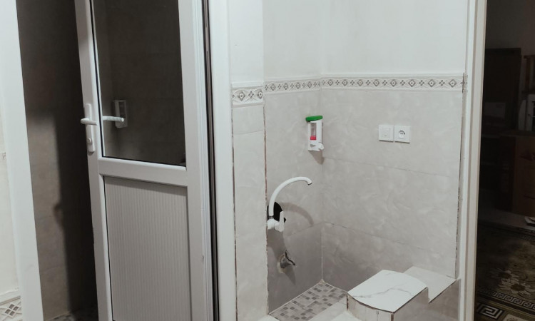 اجاره ای سویت