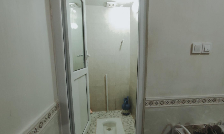 اجاره ای سویت