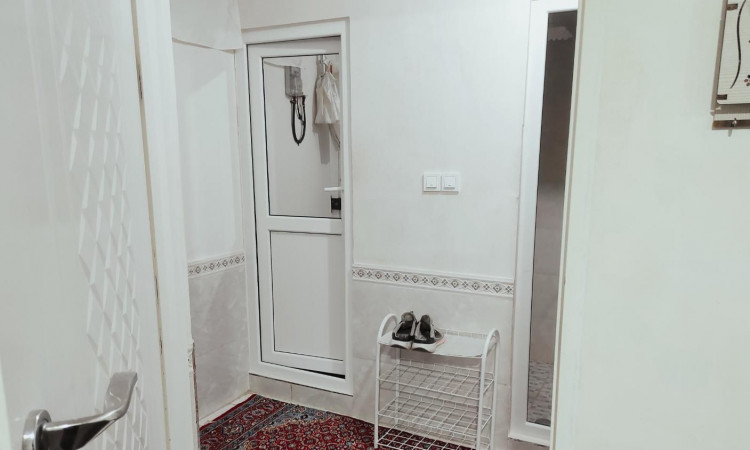 اجاره ای سویت