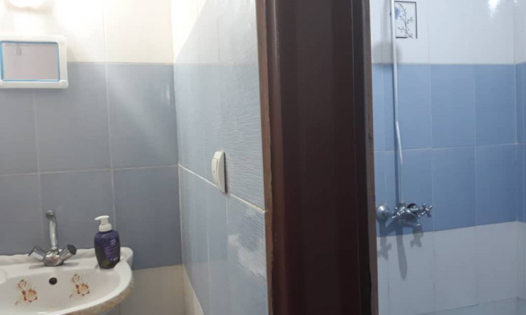اجاره مجتمع ستاره واحد2