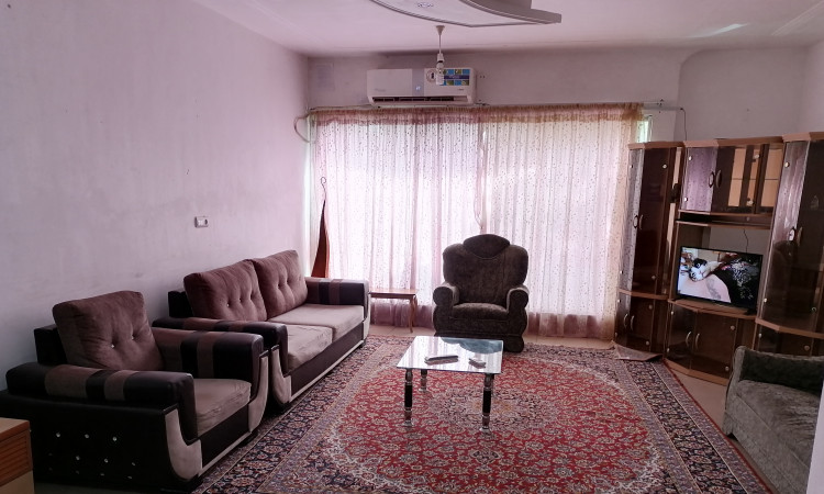 اجاره مجتمع ستاره واحد2