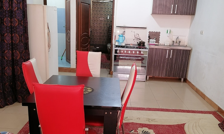 اجاره مجتمع ستاره واحد2