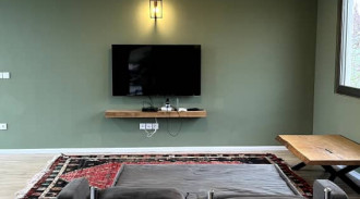 اجاره ویلا دو خواب شادی