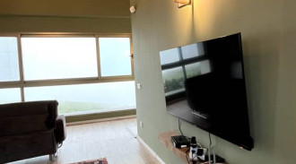 اجاره ویلا دو خواب آناهیتا