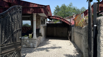 اجاره ویلا ساحلی دو خواب بهار