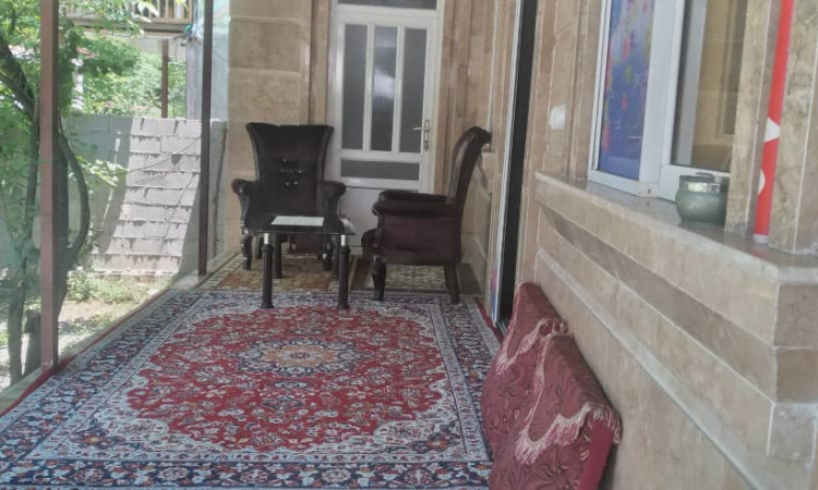 اجاره ویلا تک خواب تمیز ماسال