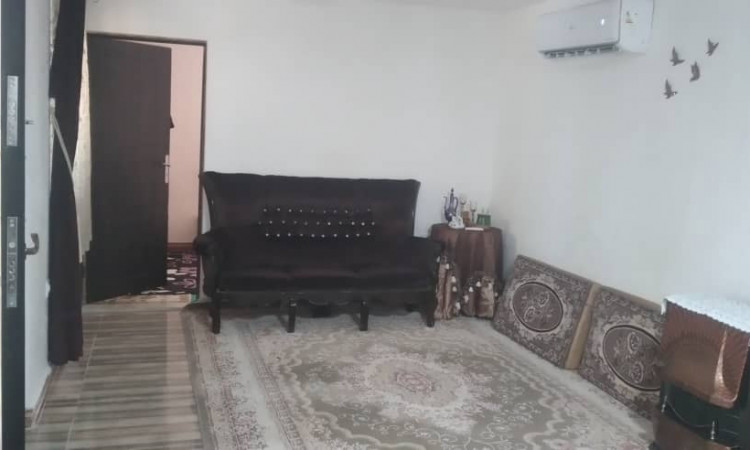 اجاره ویلا تک خواب تمیز ماسال