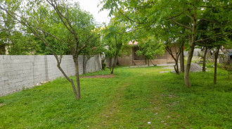 اجاره ویلا تک خواب تمیز ماسال