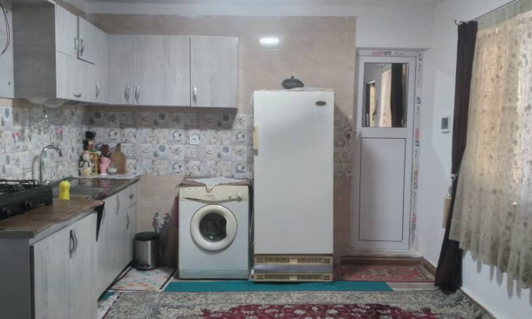 اجاره ویلا تک خواب تمیز ماسال