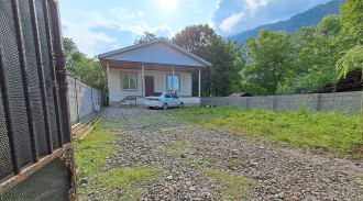 اجاره ویلا جنگلی شهبازی