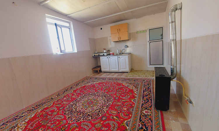 اجاره سویئت یوتوچی