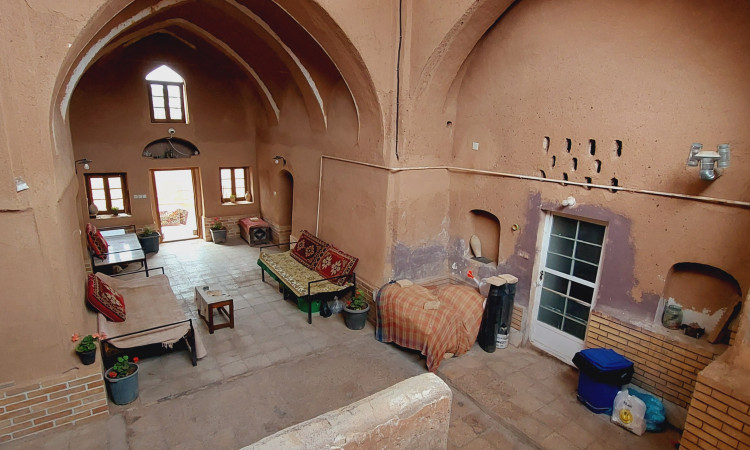 اجاره سویئت یوتوچی