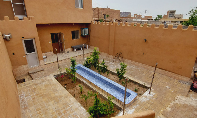 اجاره سویئت یوتوچی