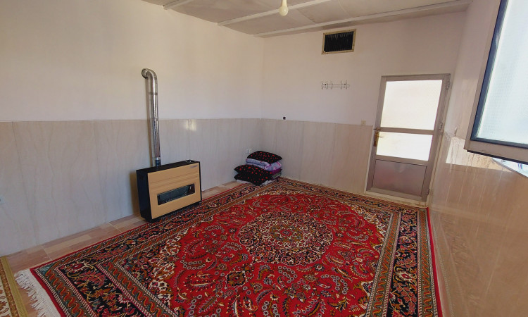 اجاره سویئت یوتوچی