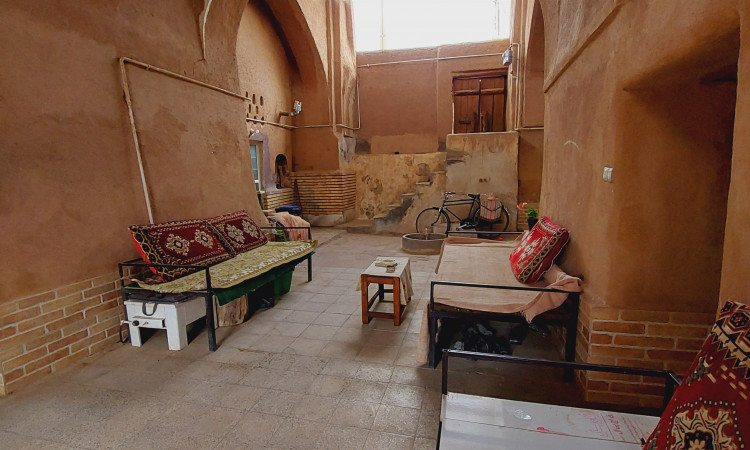 اجاره سویئت یوتوچی
