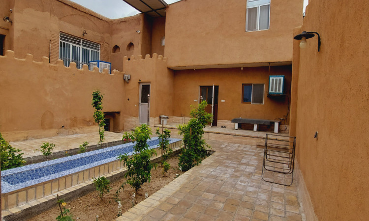 اجاره سویئت یوتوچی