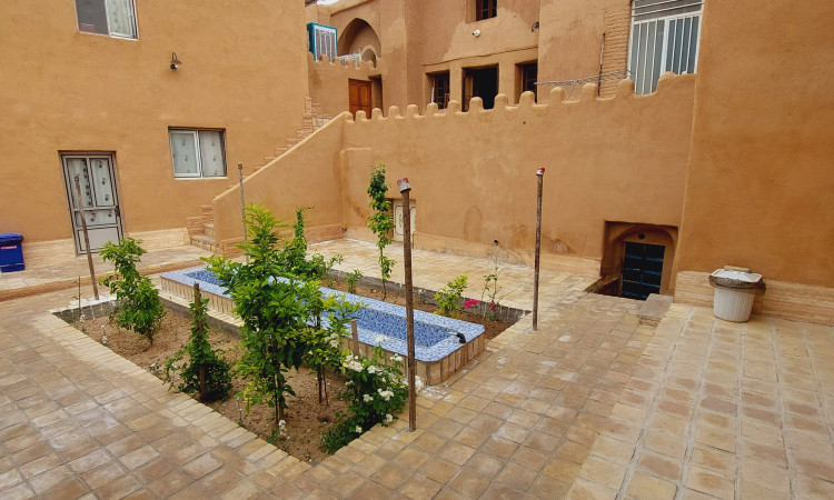اجاره سویئت یوتوچی