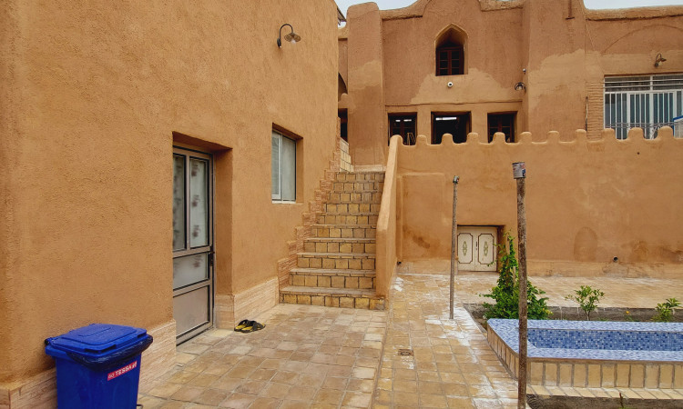 اجاره سویئت یوتوچی