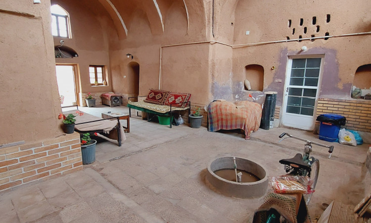 اجاره سویئت یوتوچی