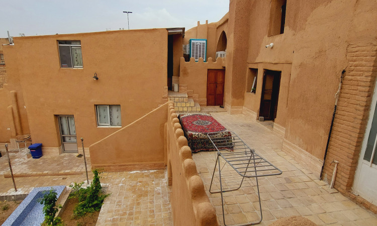اجاره سویئت یوتوچی