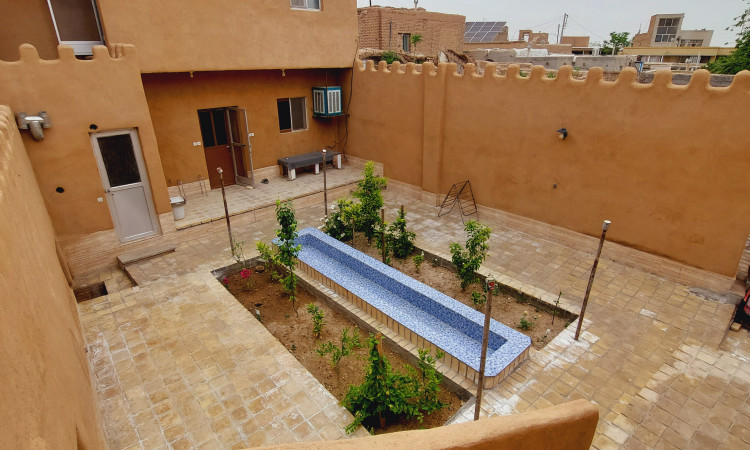 اجاره سویئت یوتوچی