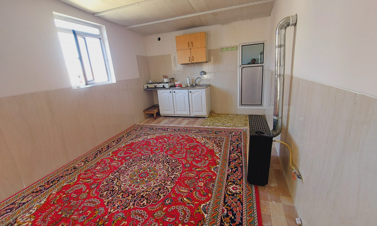 اجاره سویئت یوتوچی