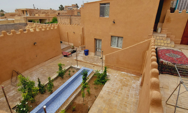 اجاره سویئت یوتوچی
