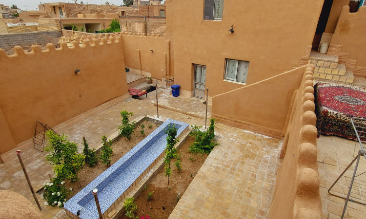 اجاره سویئت یوتوچی